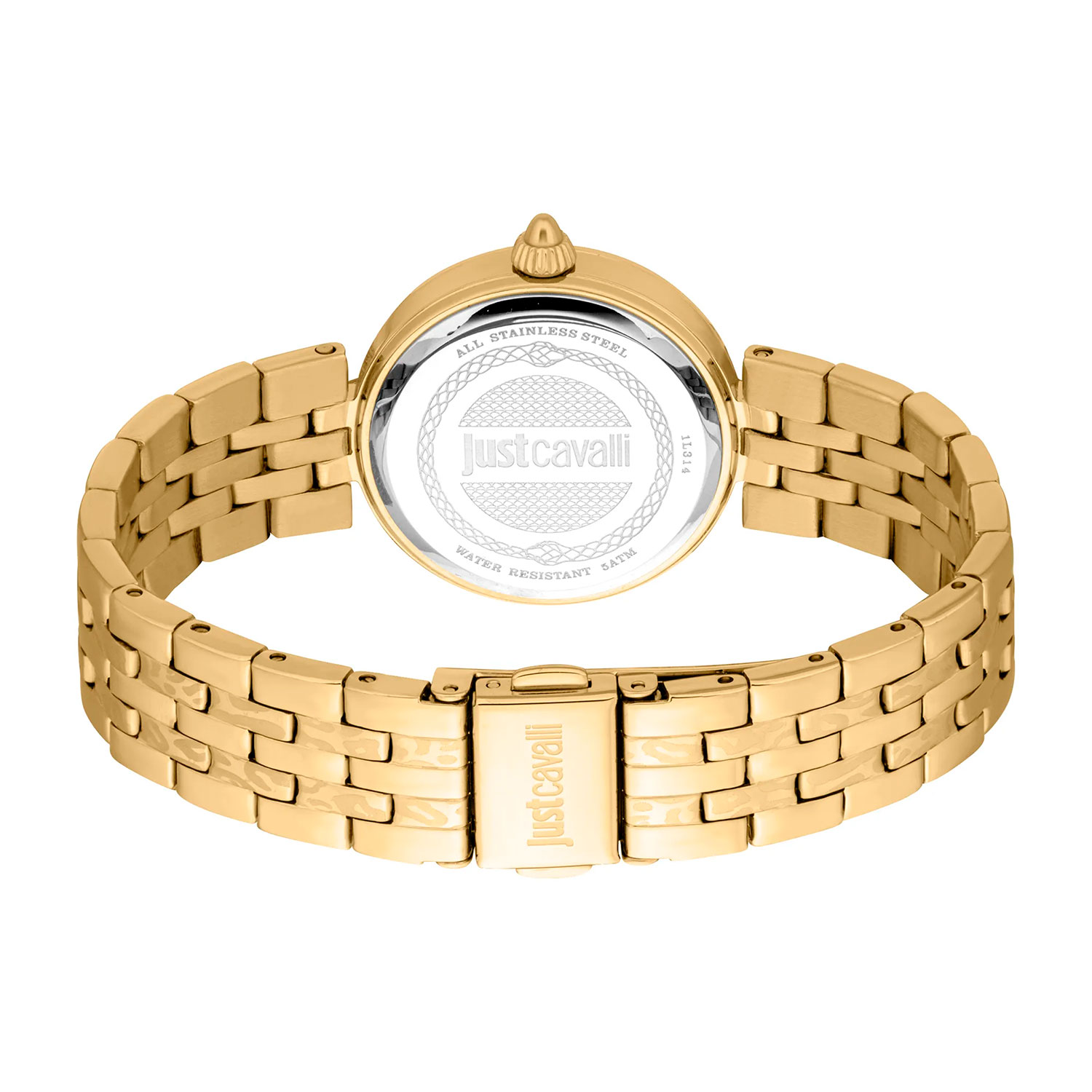 Just Cavalli JC1L314M0065